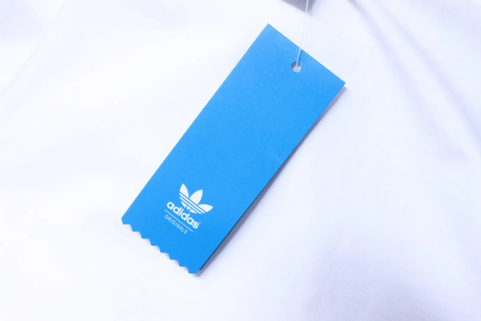 Brand Tag