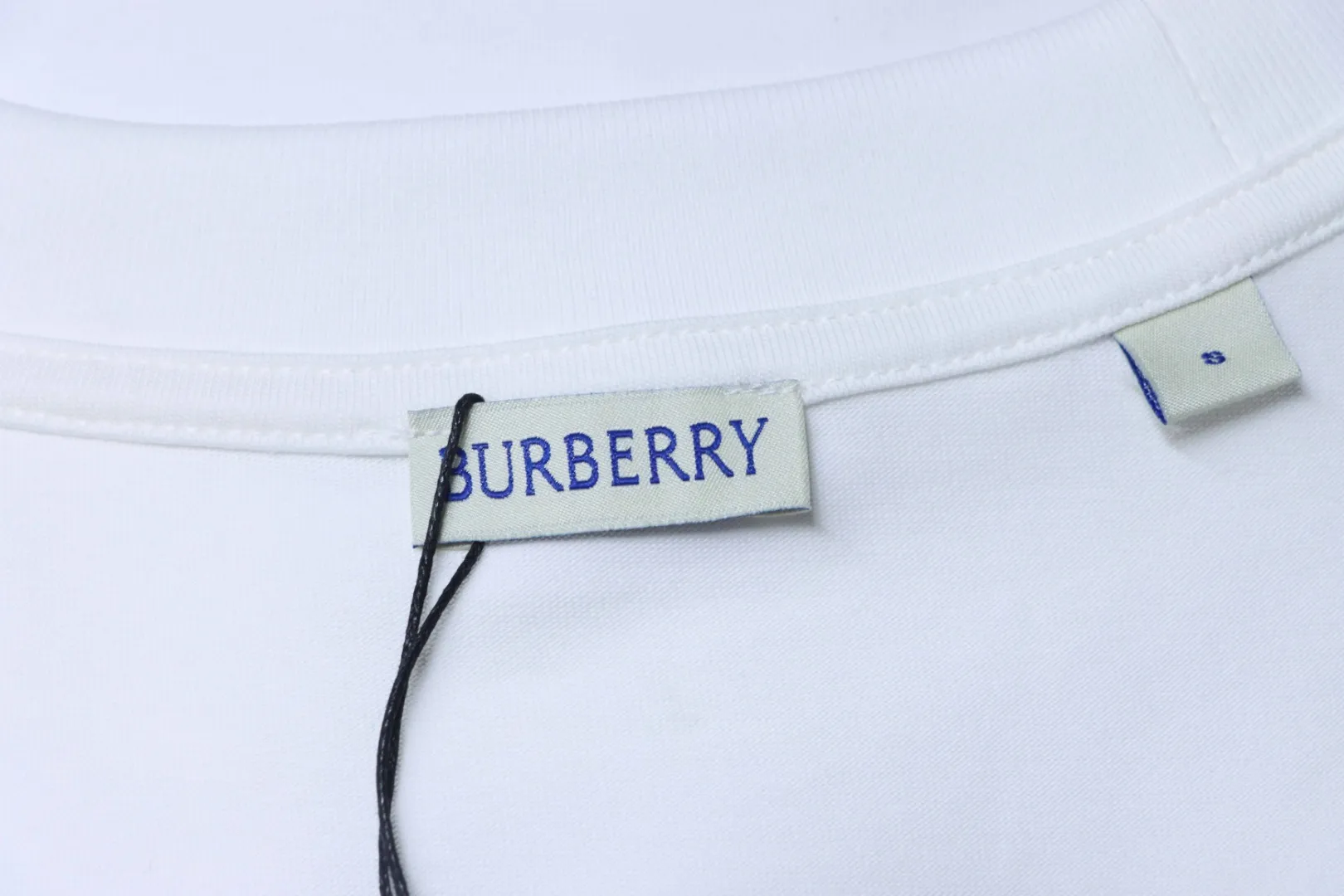 Brand Tag