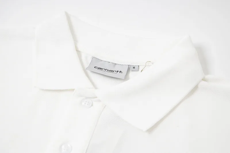 Close up neck