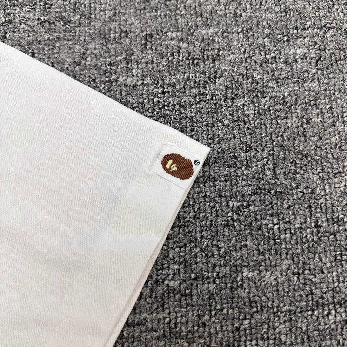 Short Sleeve
