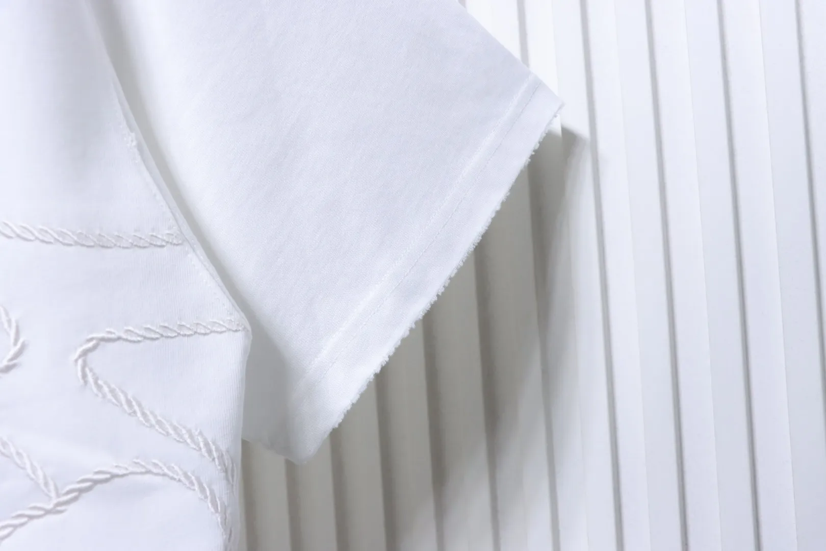 Short Sleeve