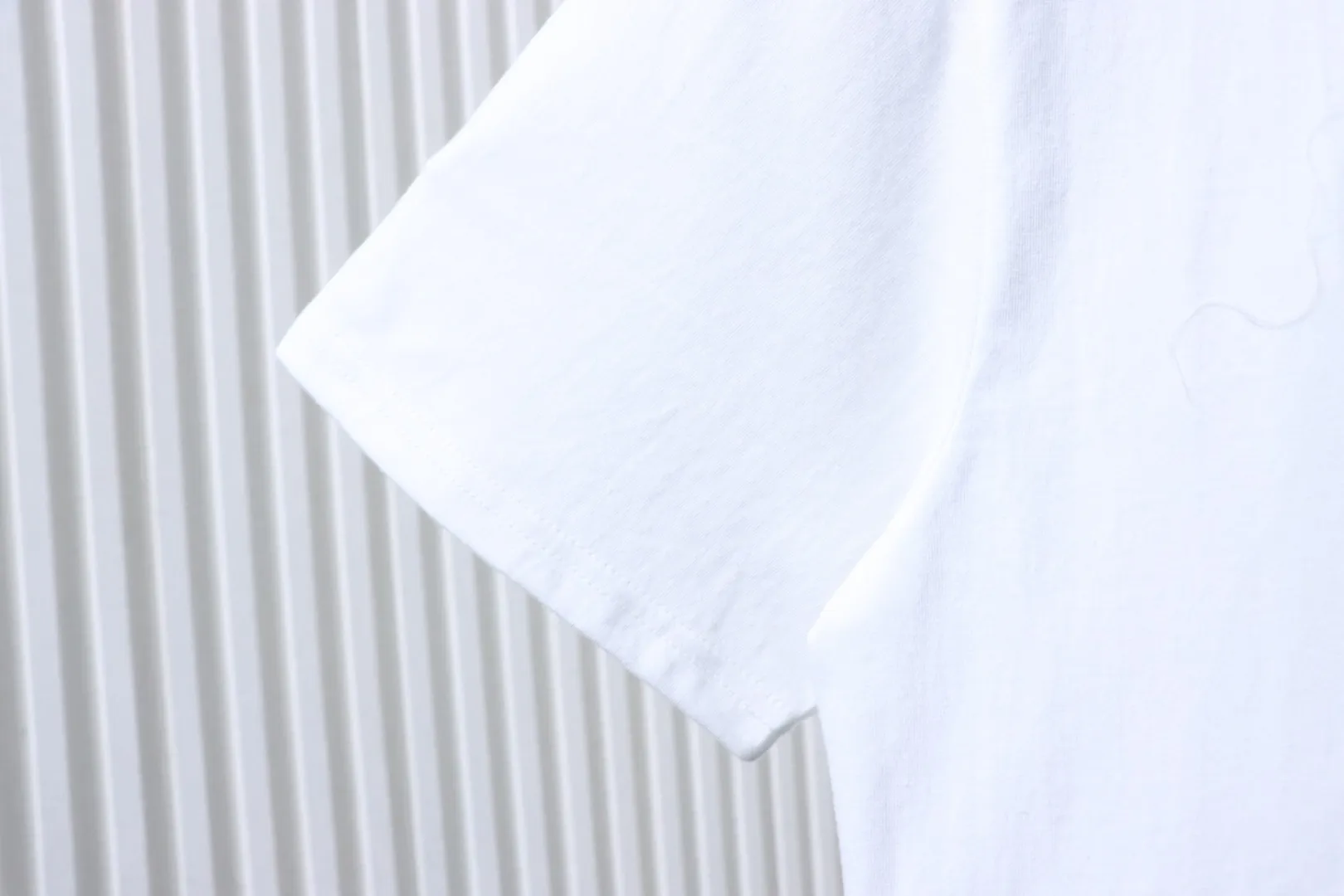 Short Sleeve