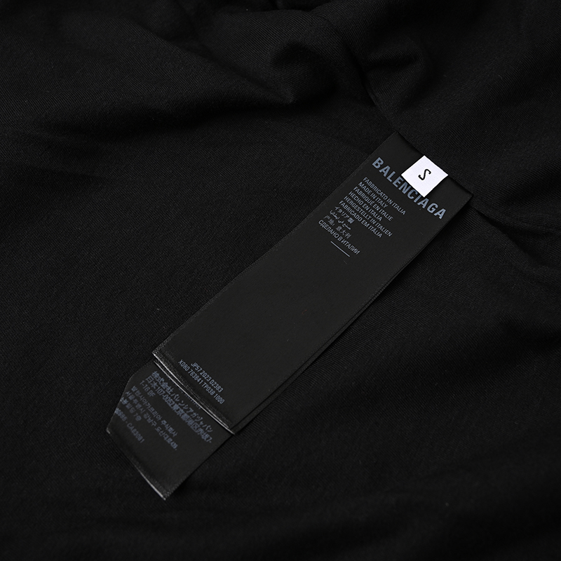 Arm Letter Sports Poplin Stand Collar Jacket