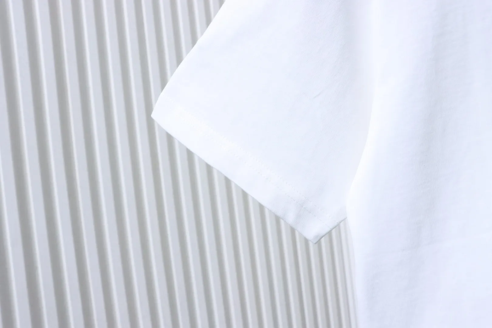 Short Sleeve