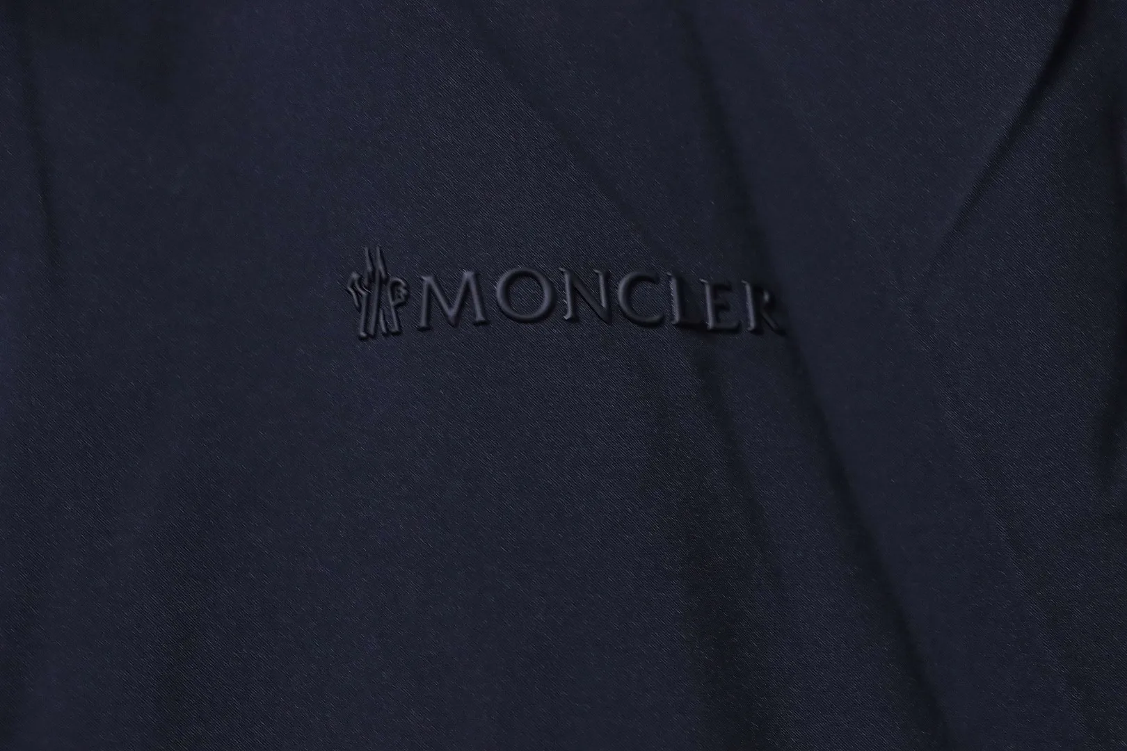 Logo Details