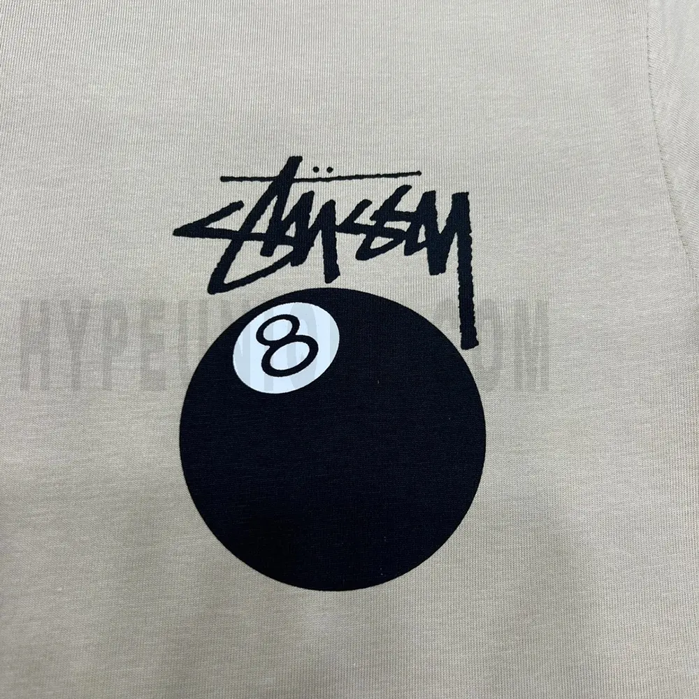 Simple and stylish back graphic design.