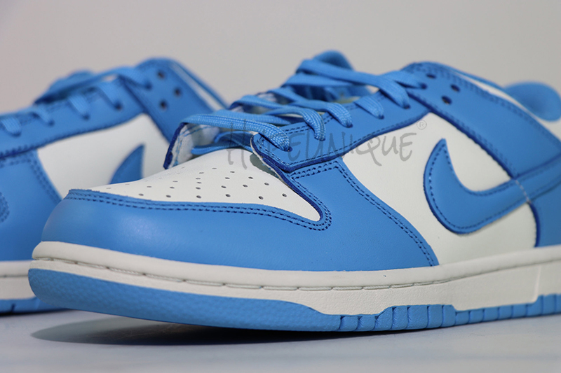 Dunk Low Coast (Women’s) Reps