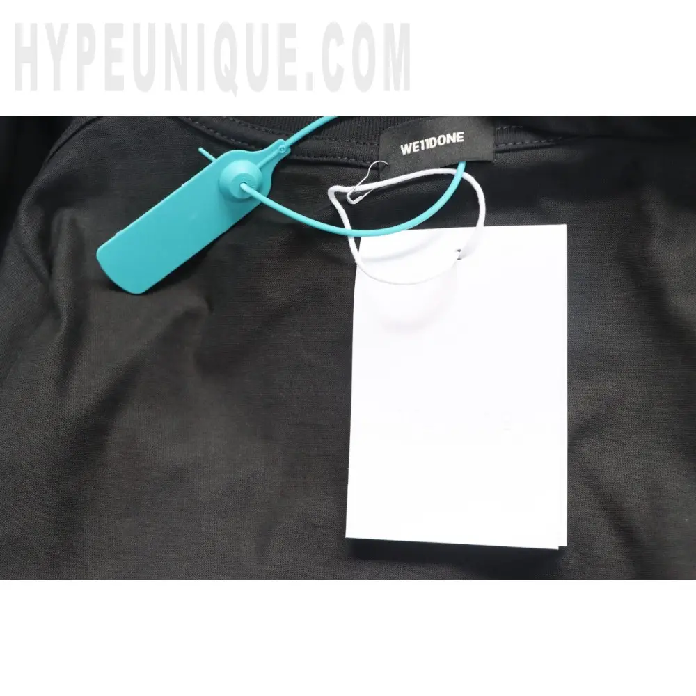 Brand Label