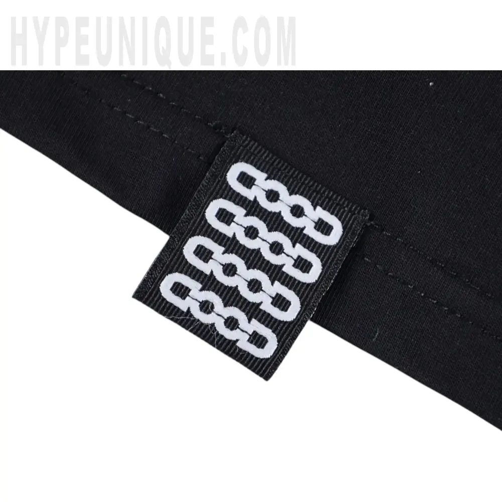 Brand Label