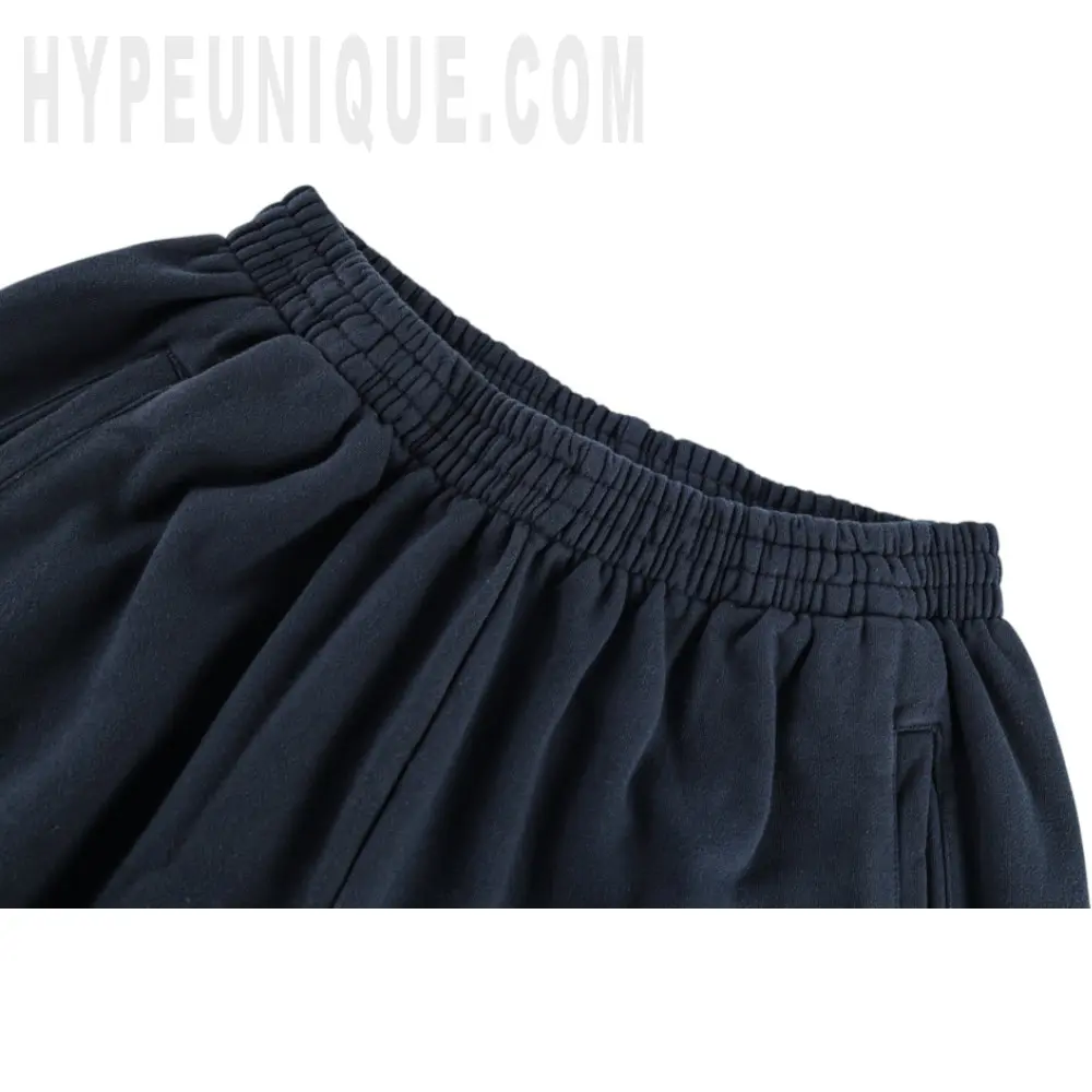 Elastic waistband