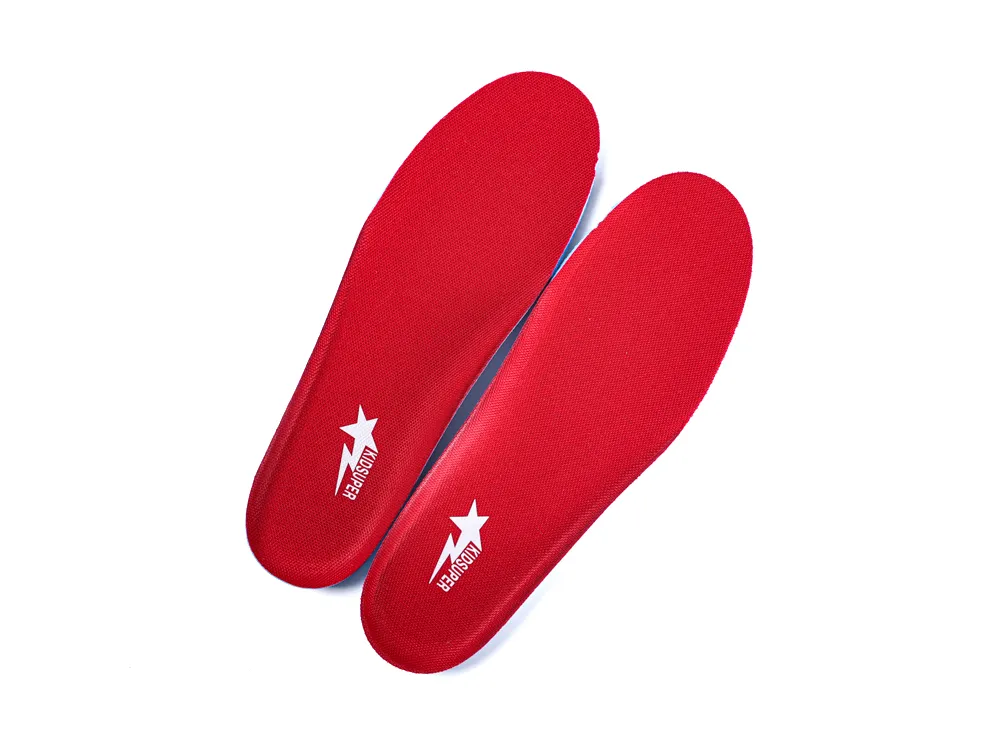 Insoles