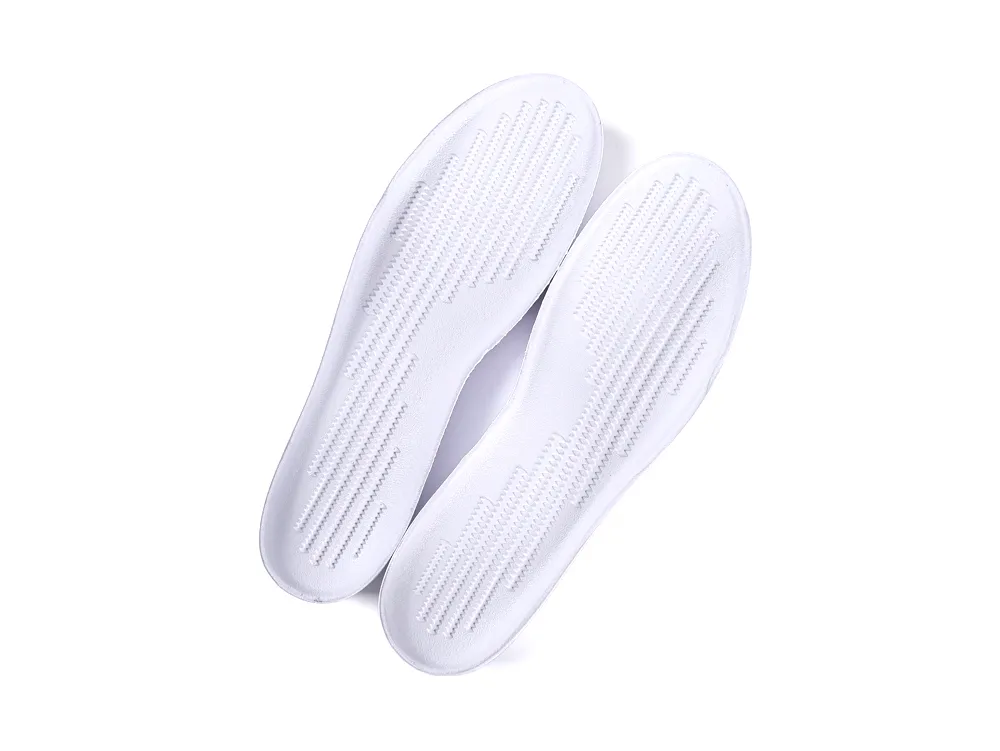 Insoles