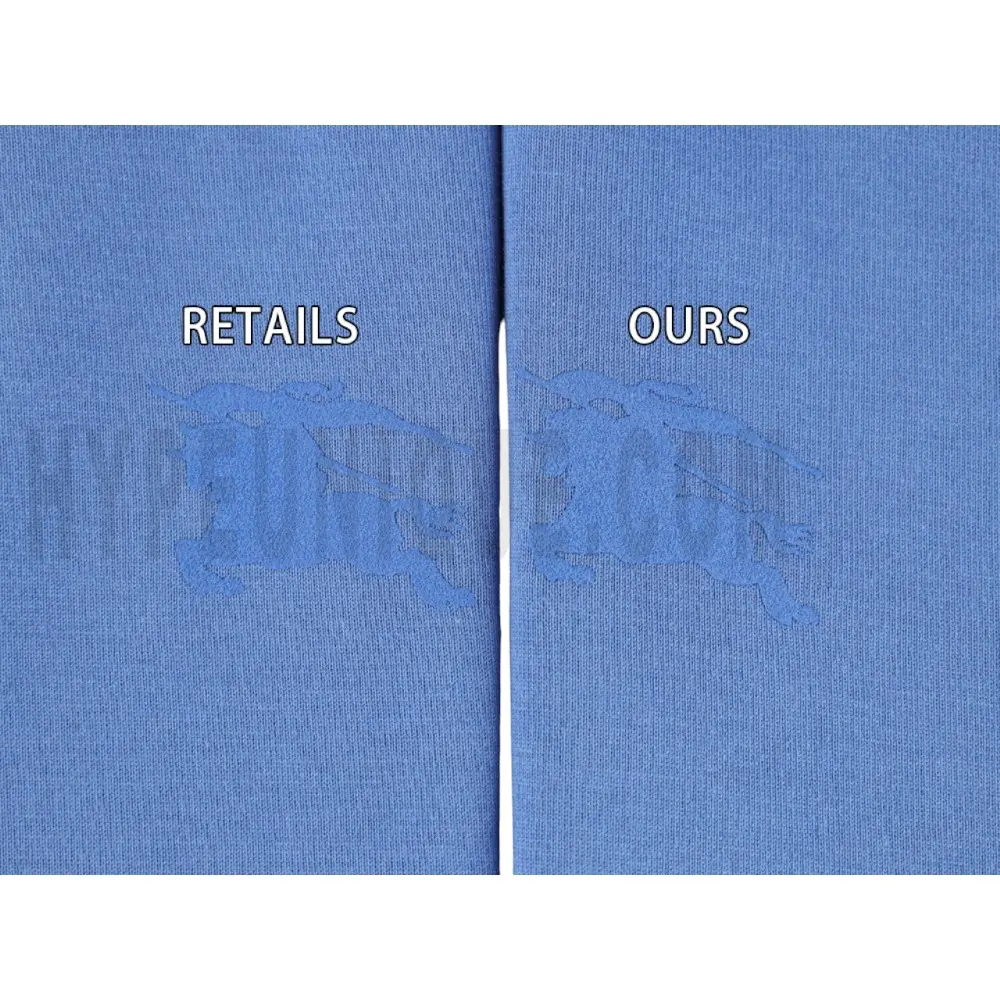 Embroidery pattern comparison image