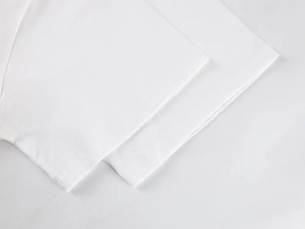 Short Sleeve