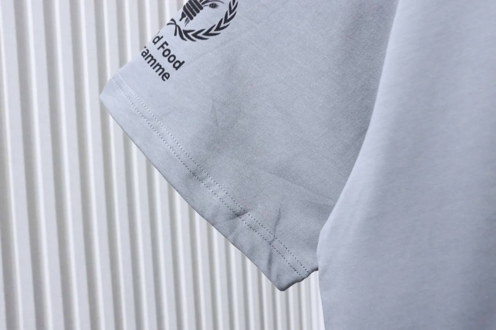 Short Sleeve