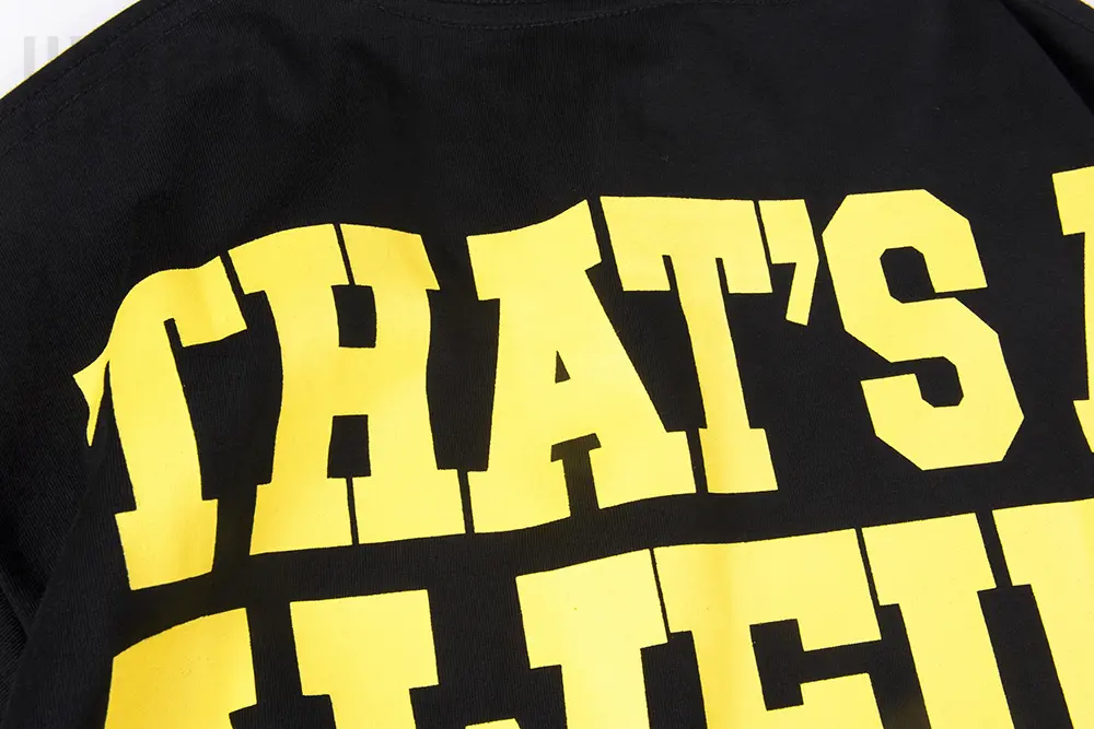 That’s A Awful Lot of Cough Syrup Bear Dropout T-shirt
