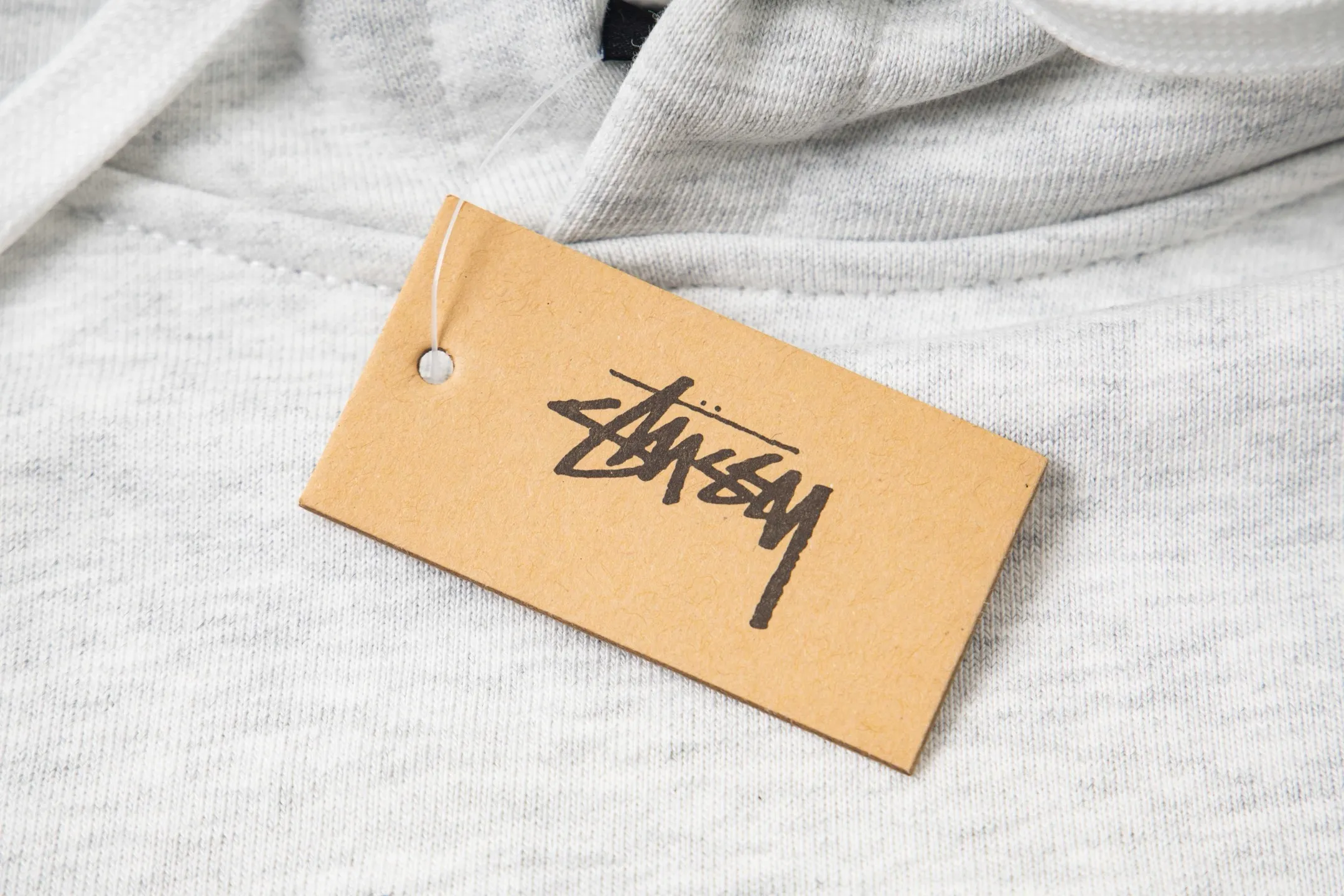 Brand Tag