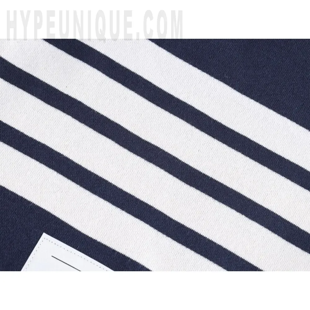 Fabric Texture