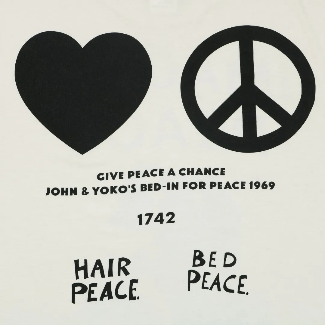 Logo Detail