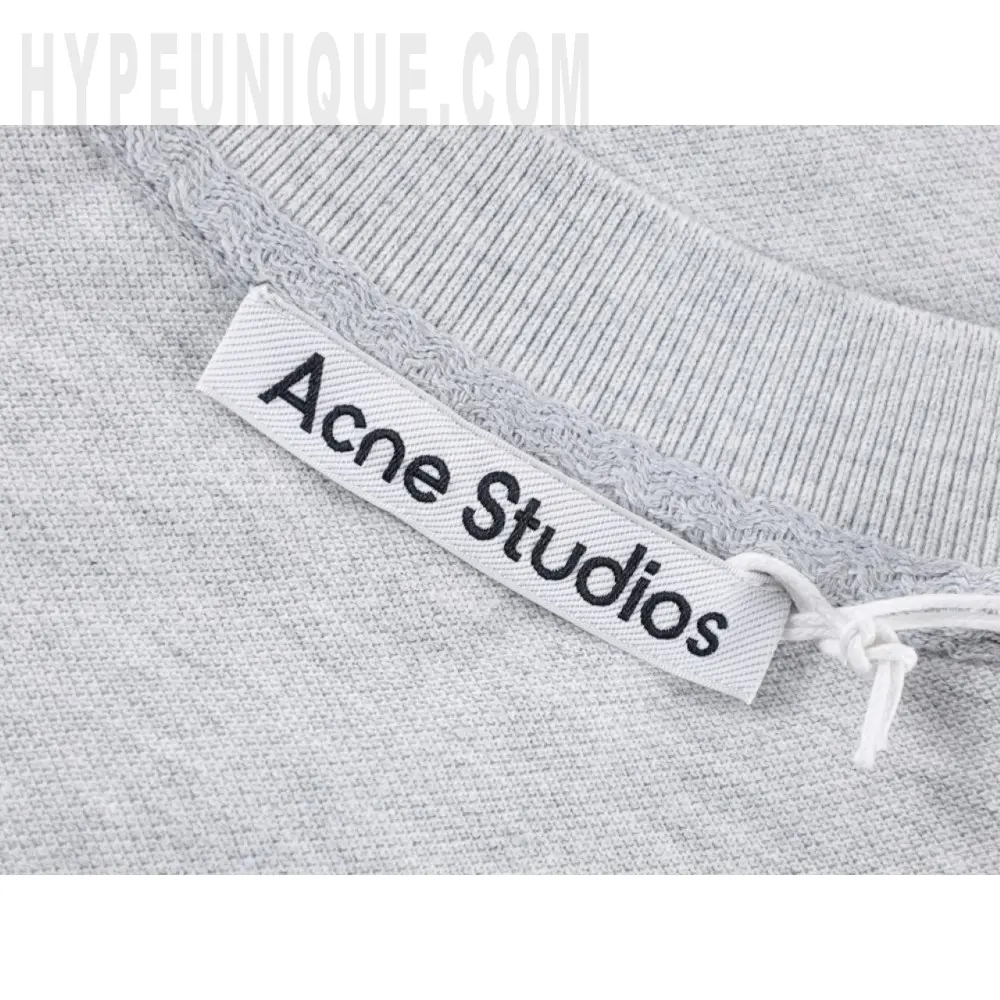 Brand Label