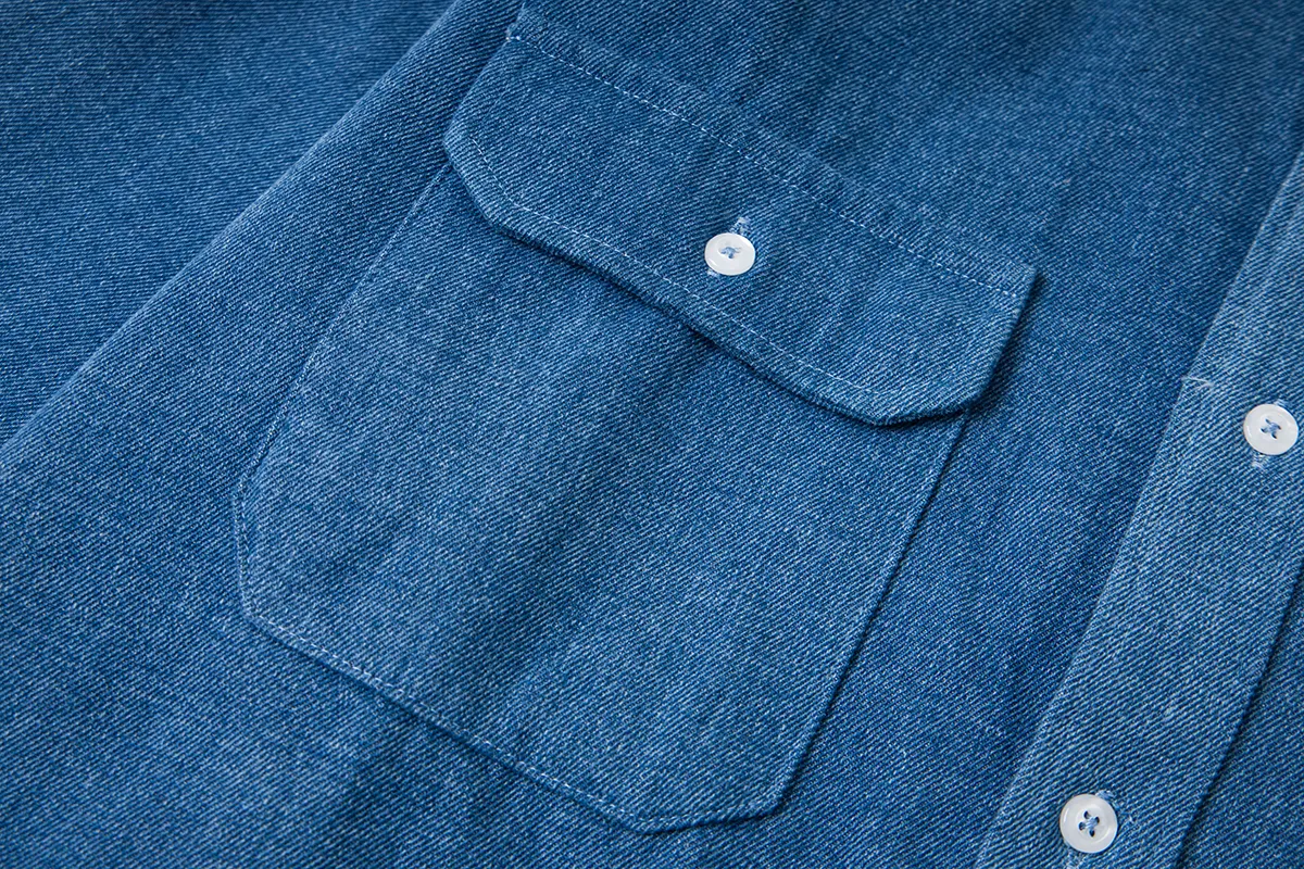 Pocket