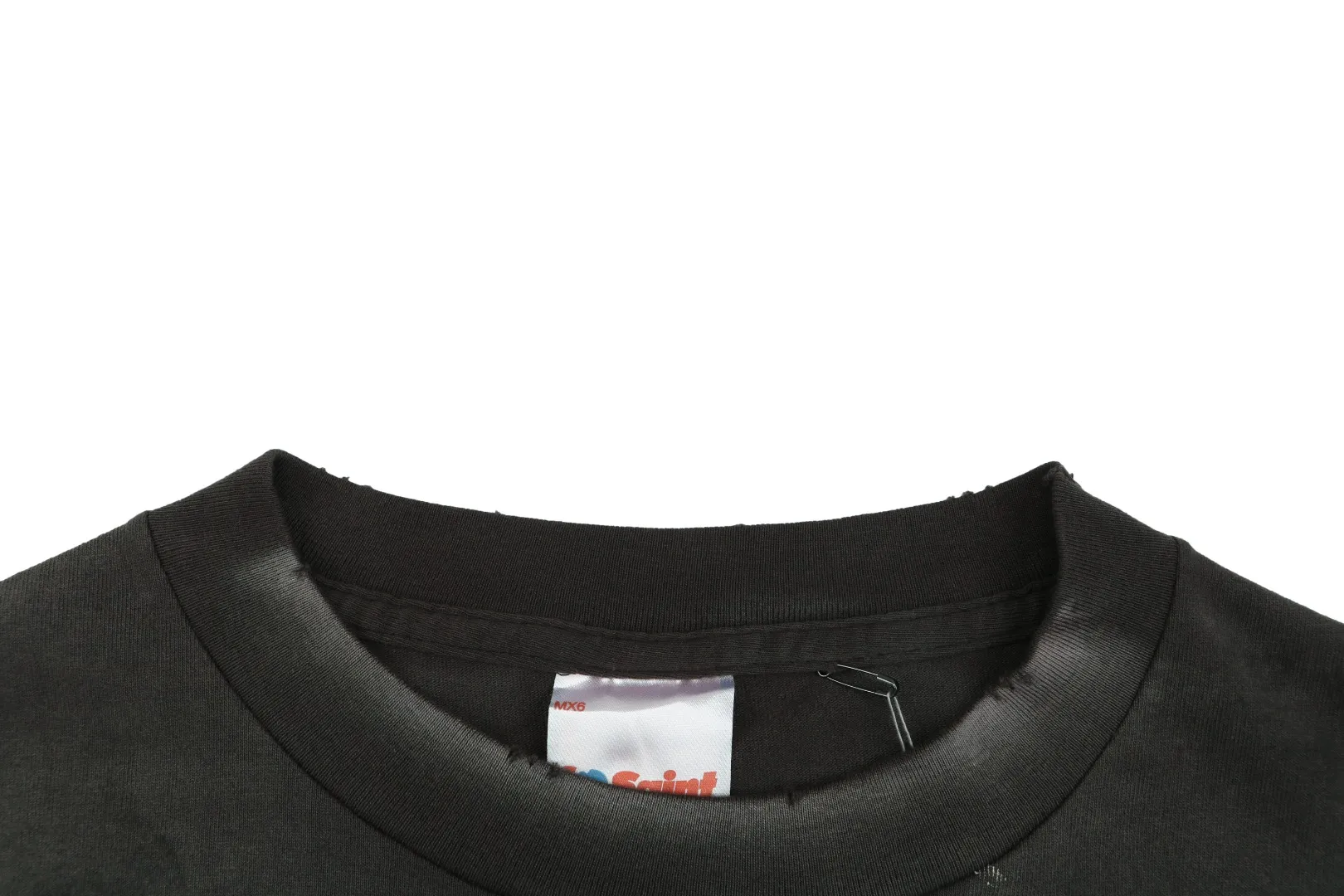 Collar