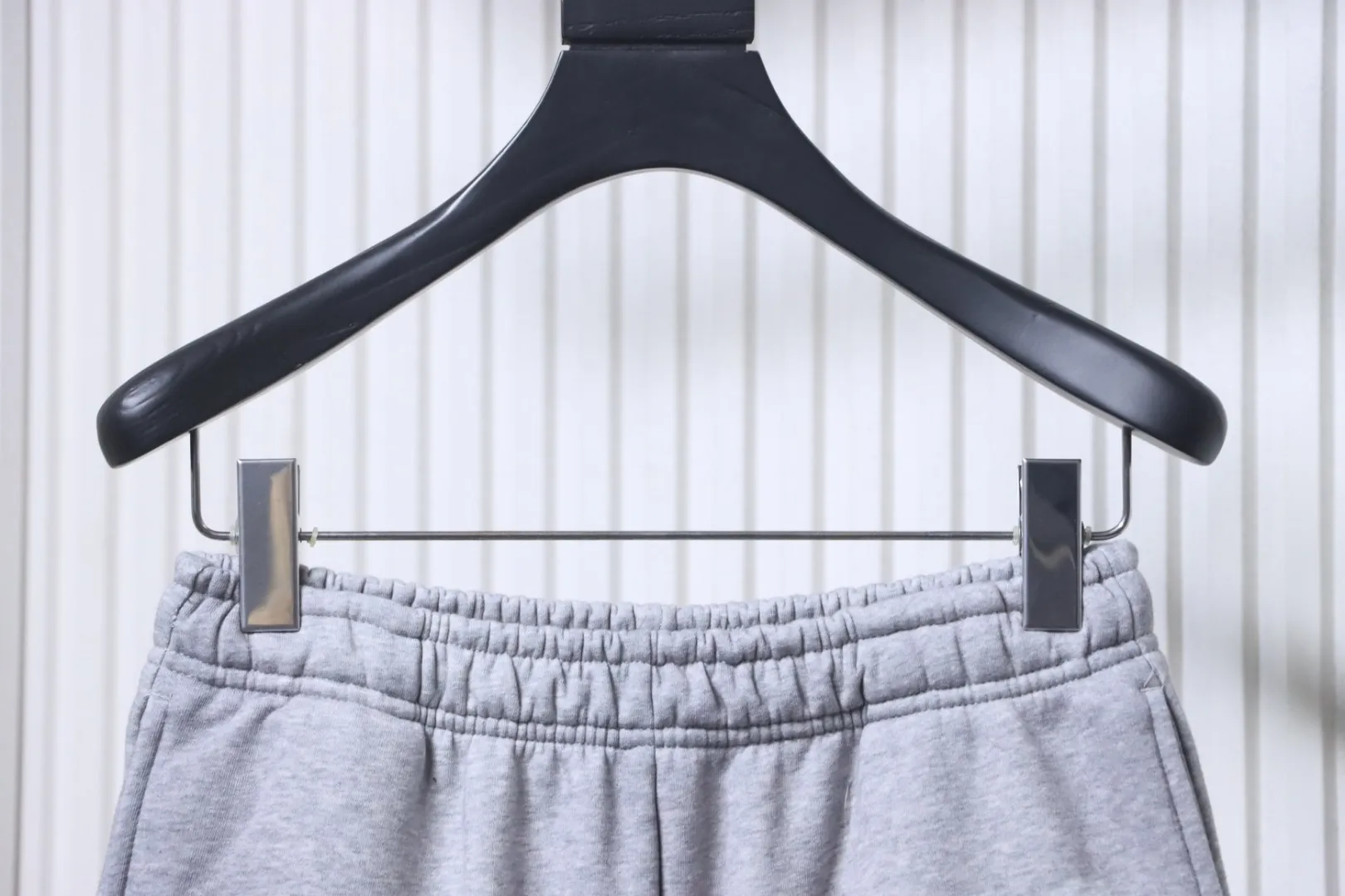 Waistline