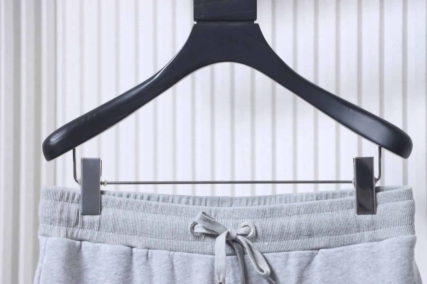 Waistline