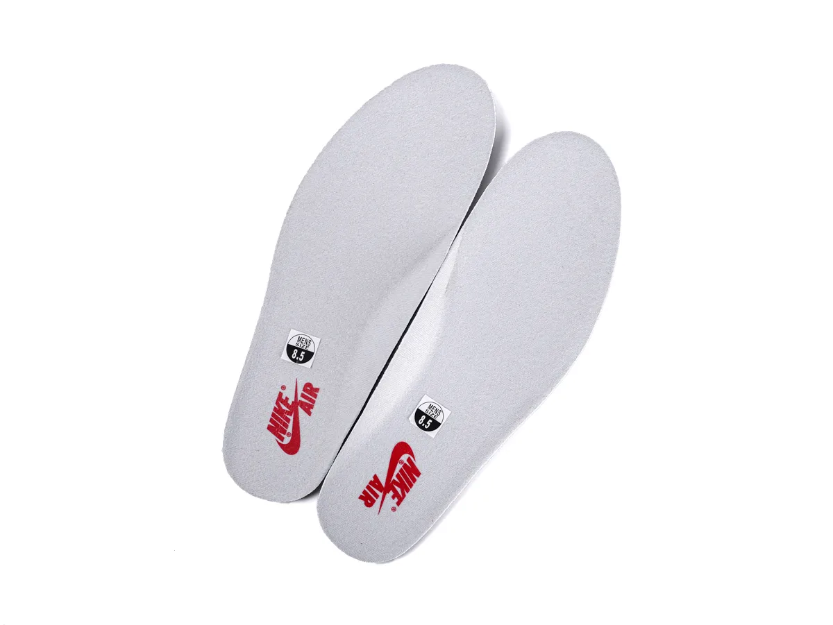 Insoles