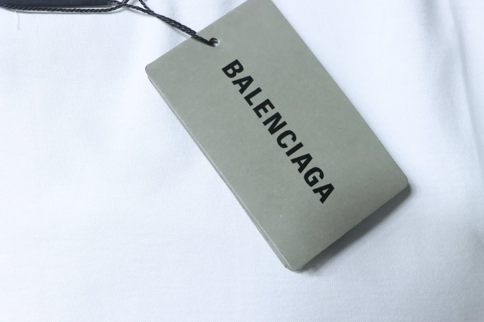 Brand Tag