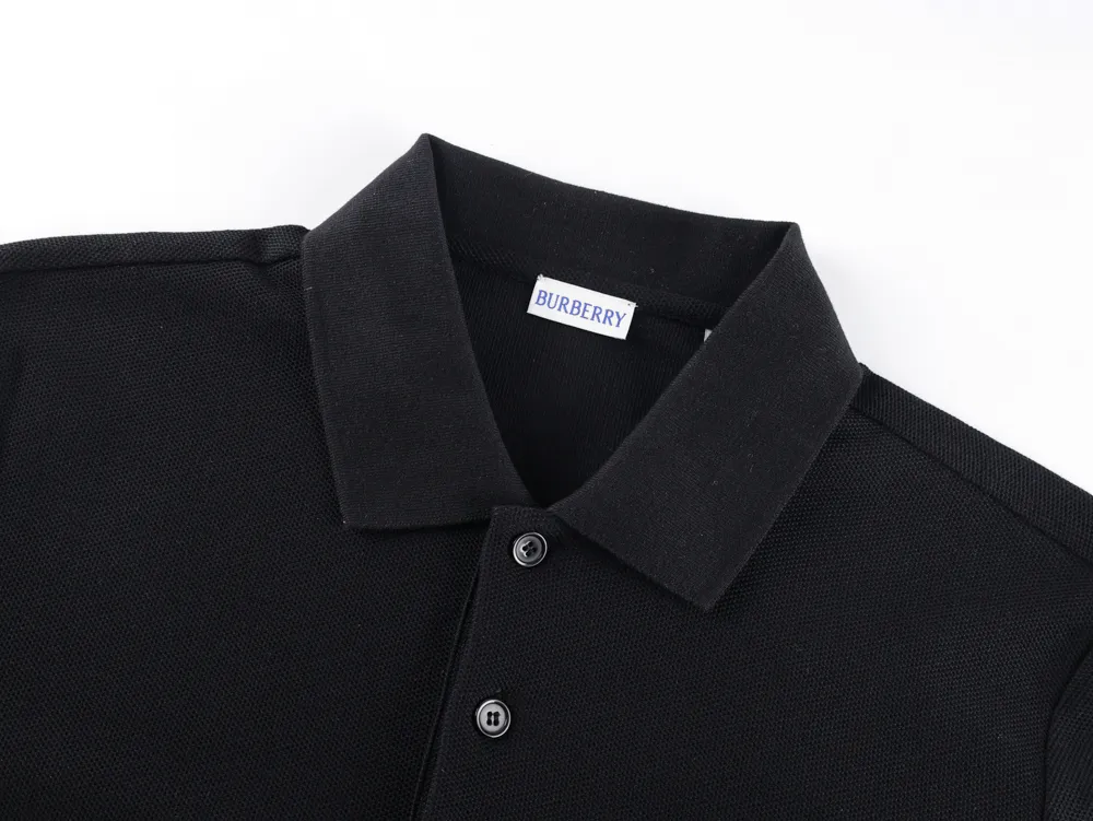Close neck