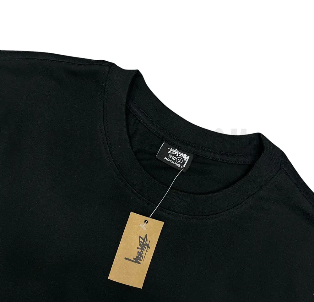 Stussy Galaxy T-Shirt