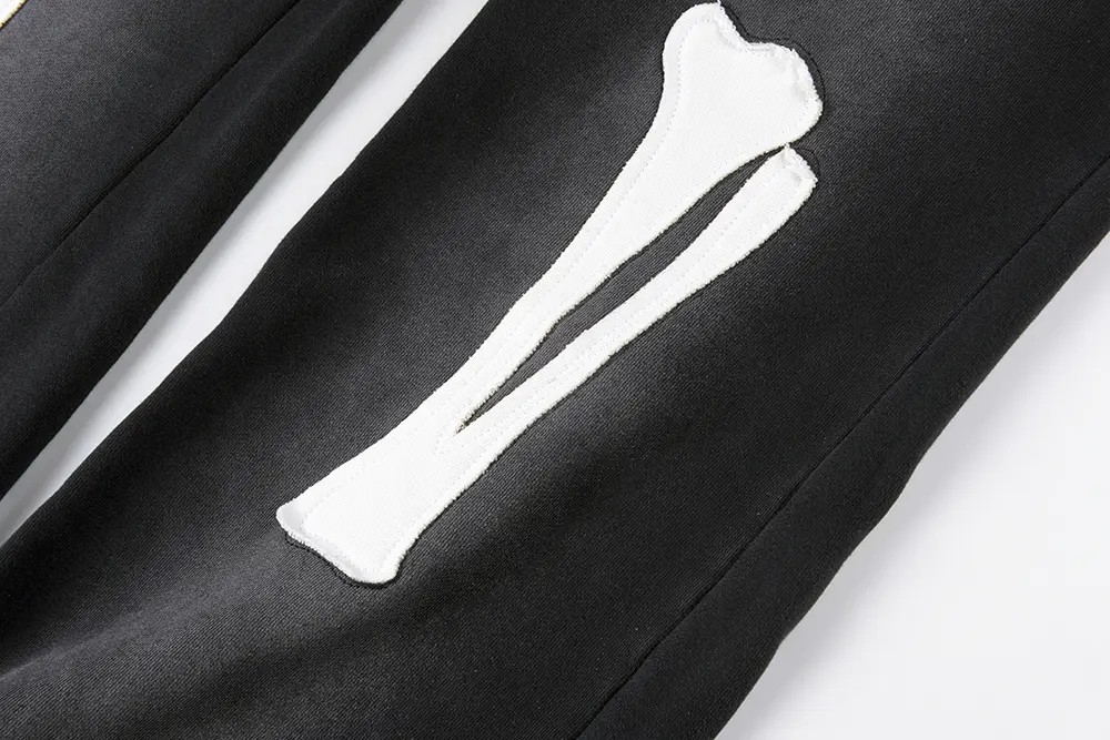 Bone Print
