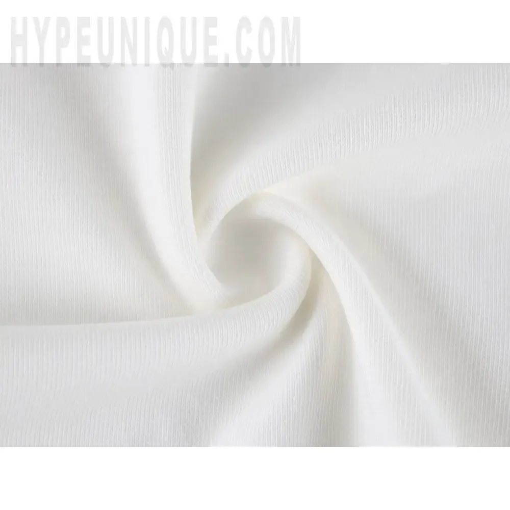 Fabric Texture