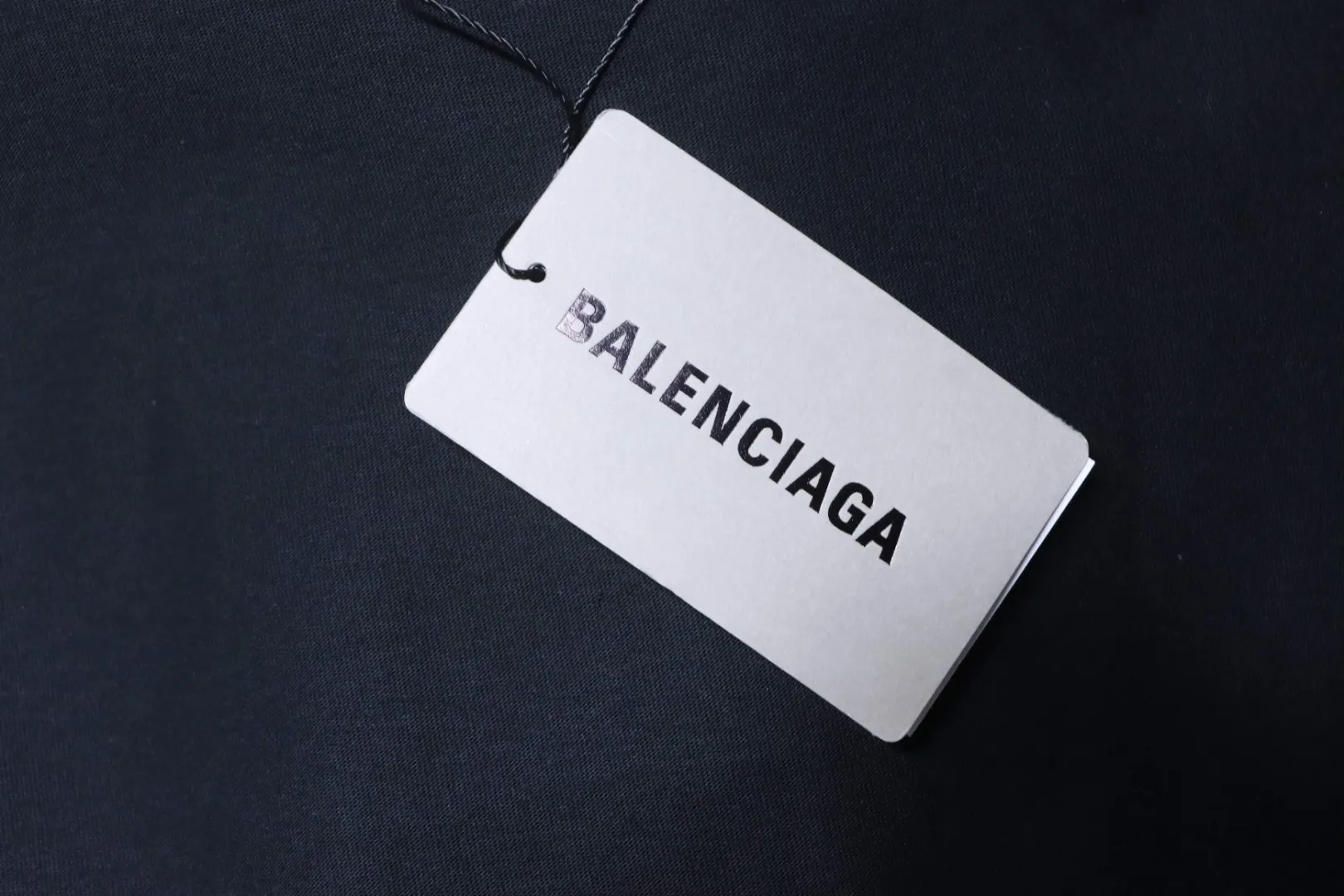 Brand Tag