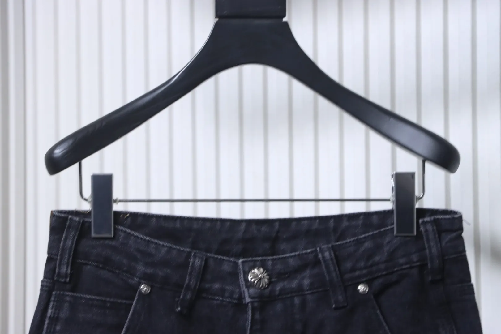 Waistline