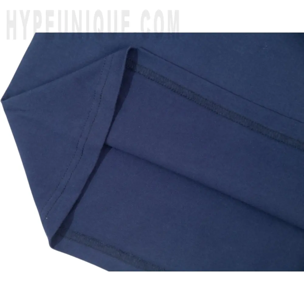 Fabric Texture