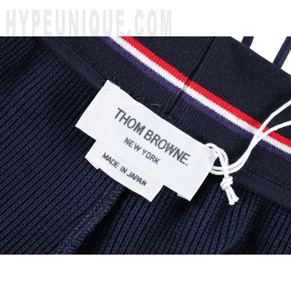 Brand Label