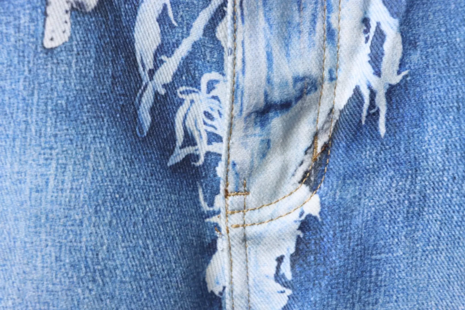 Details