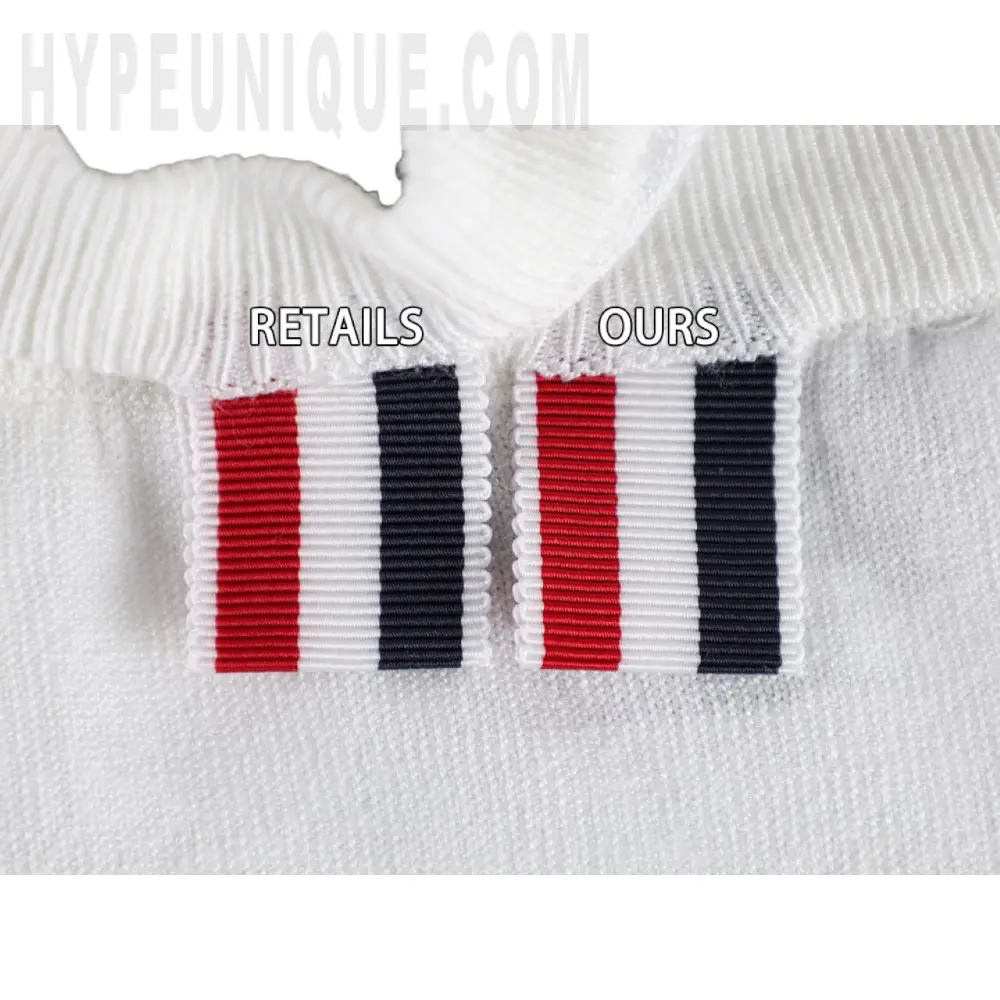 Brand Label