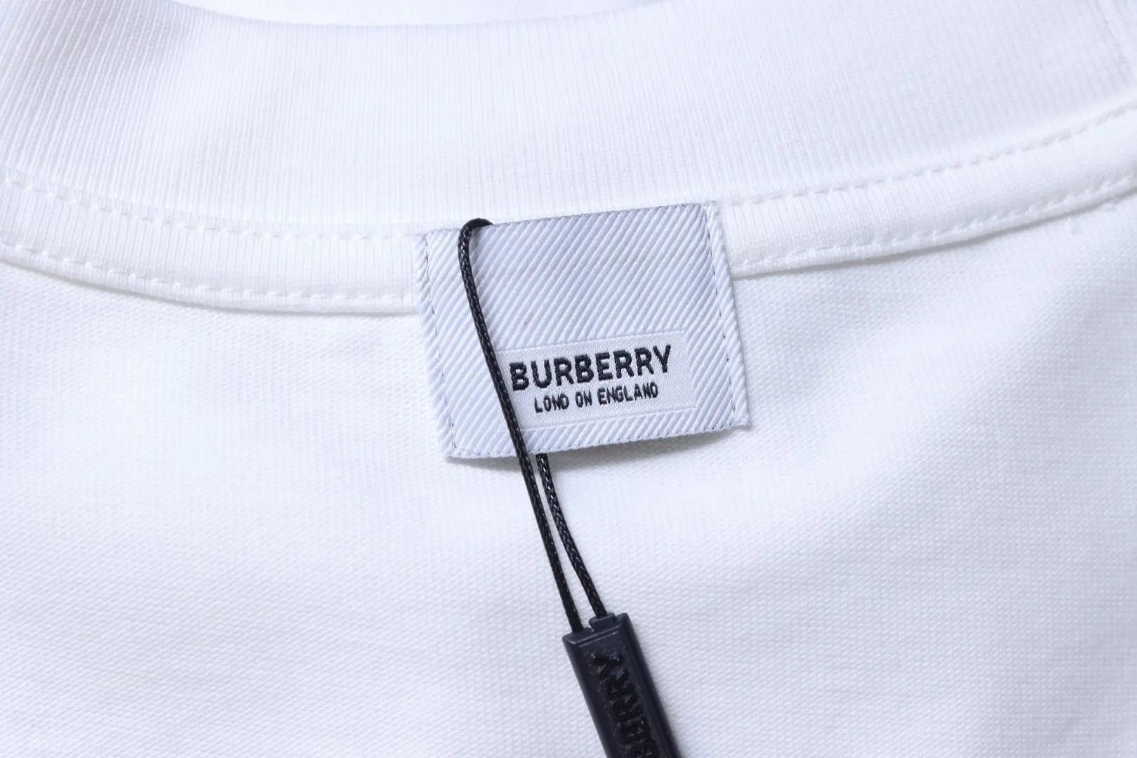 Brand Tag