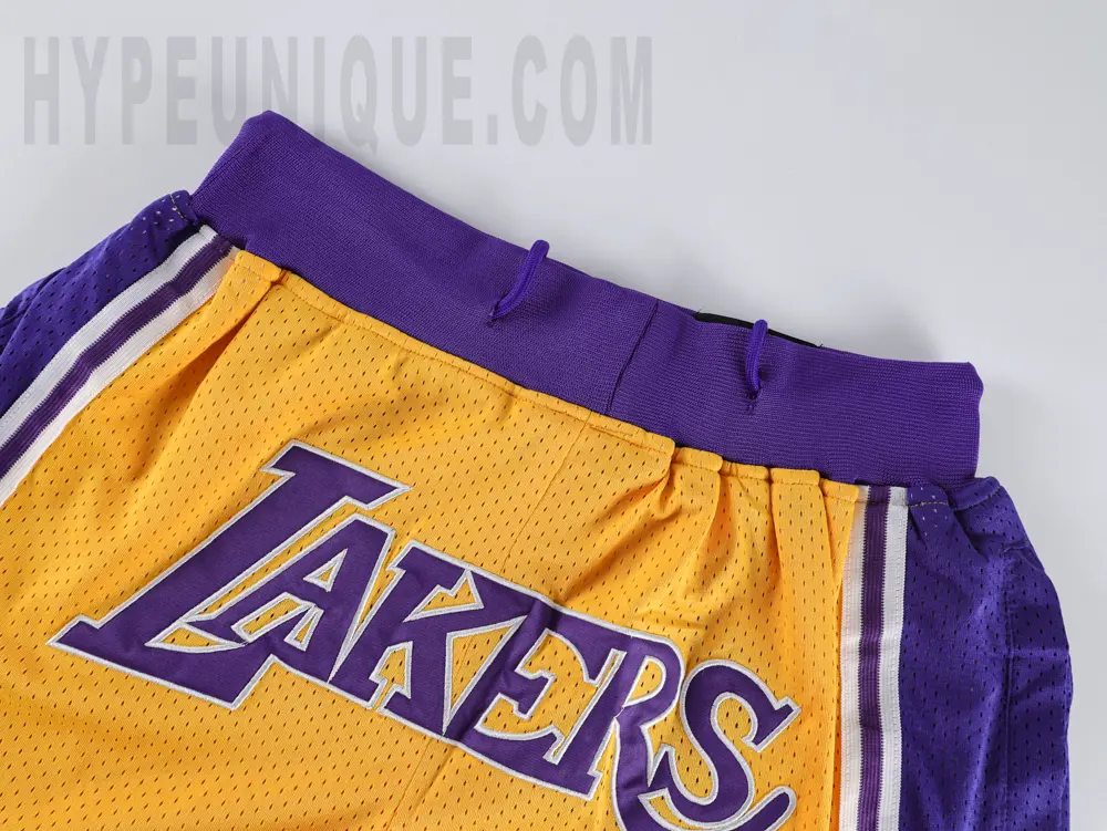 Waistband