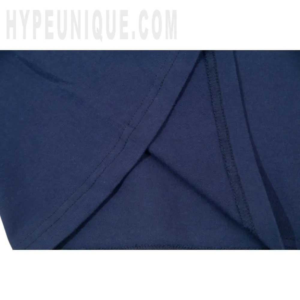 Fabric Texture