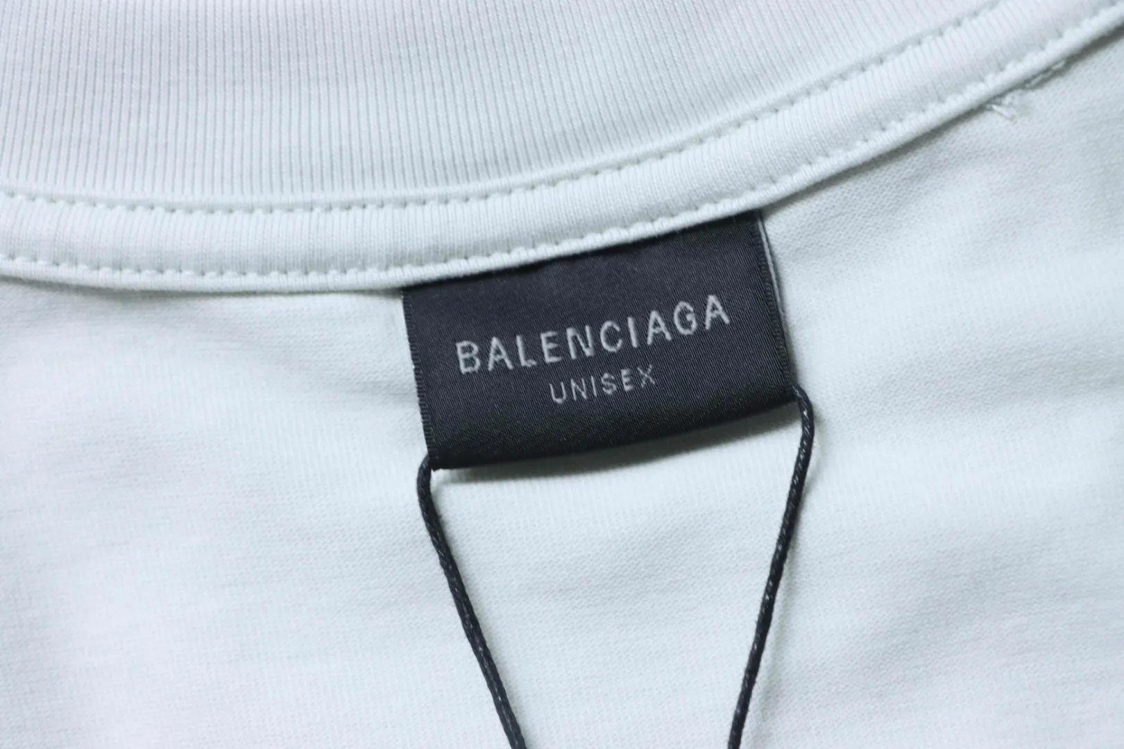 Brand Tag