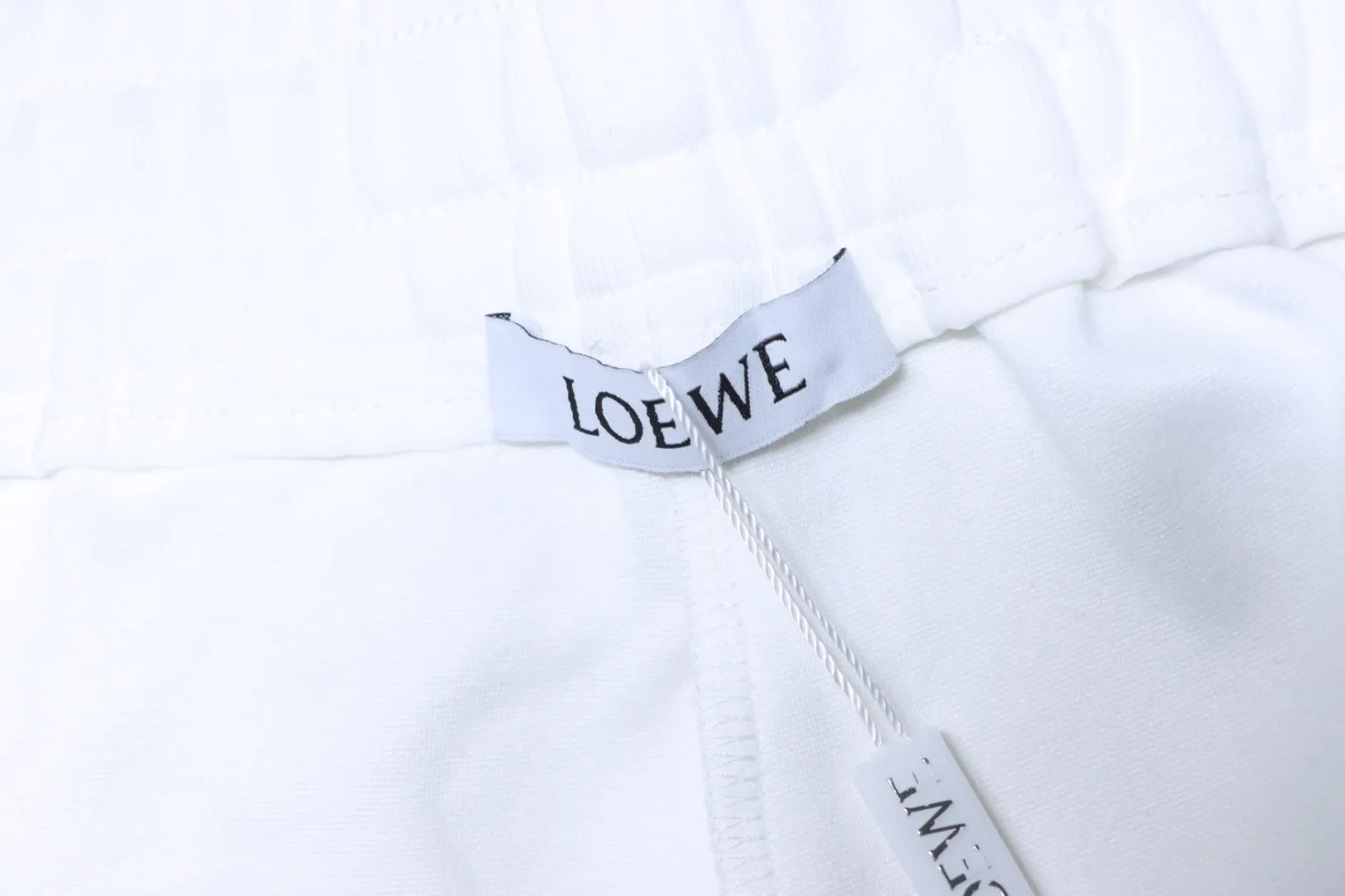 Brand Tag