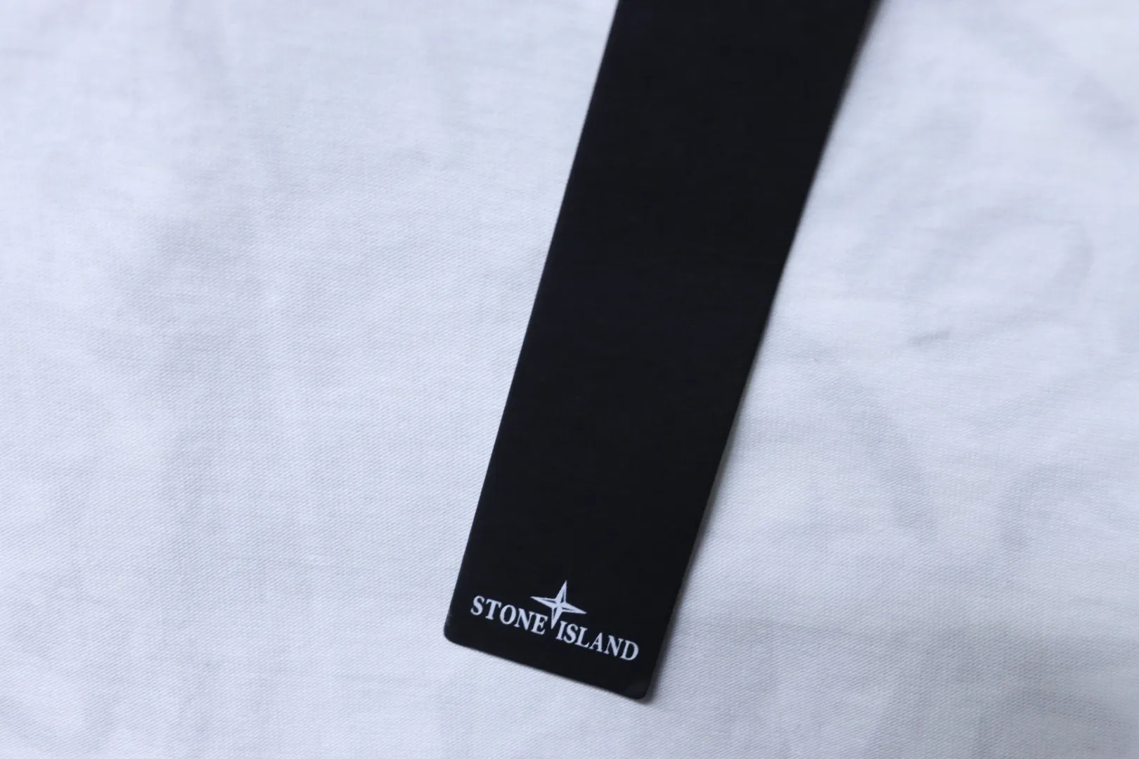 Brand Tag