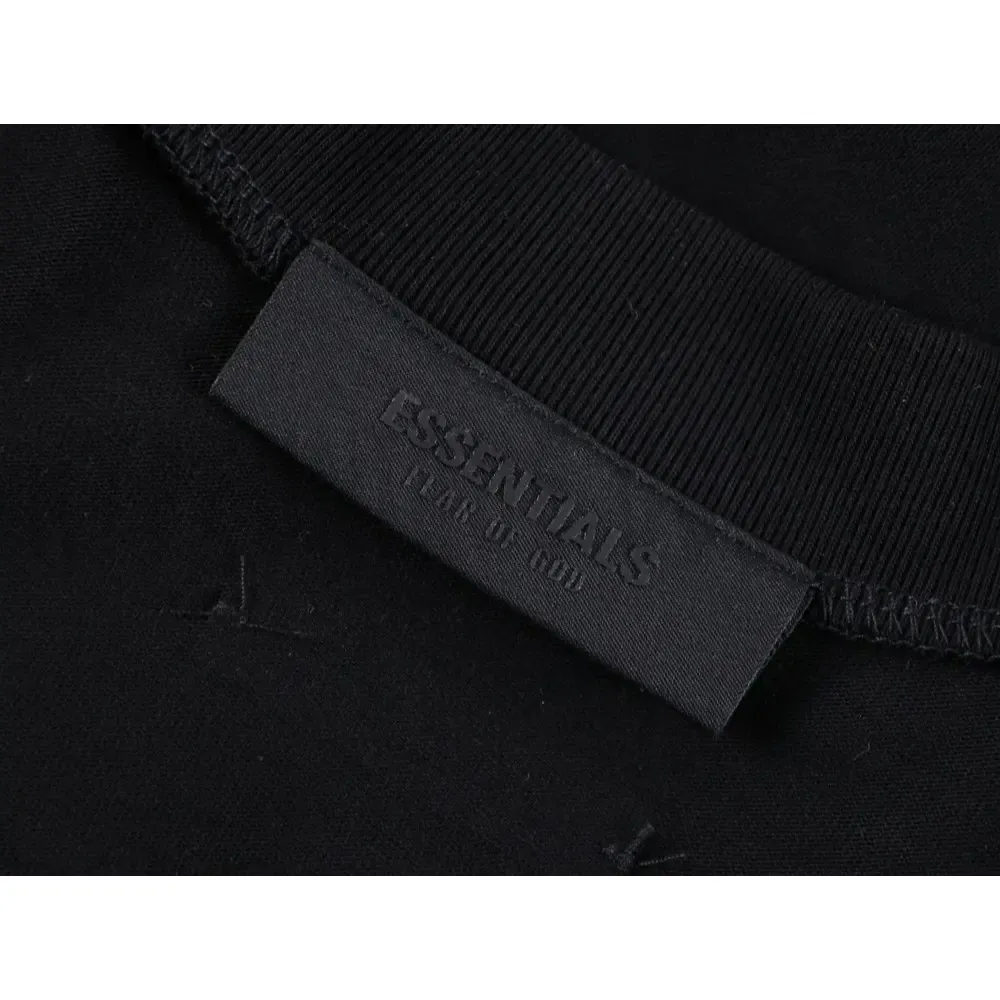 Brand Label