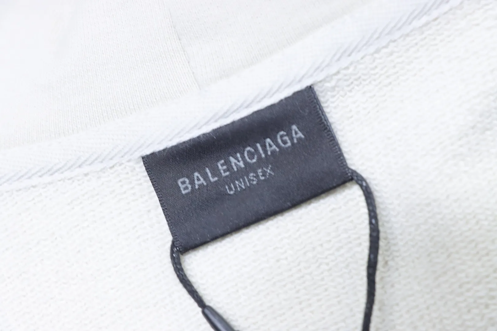 Brand Tag