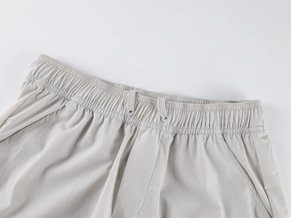 Waistline
