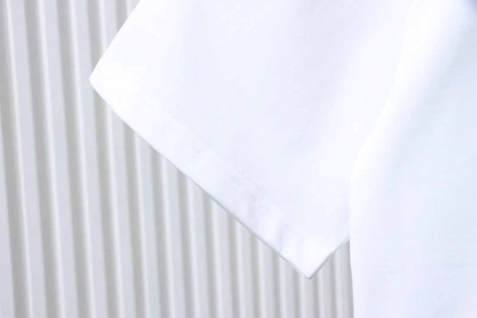 Short Sleeve